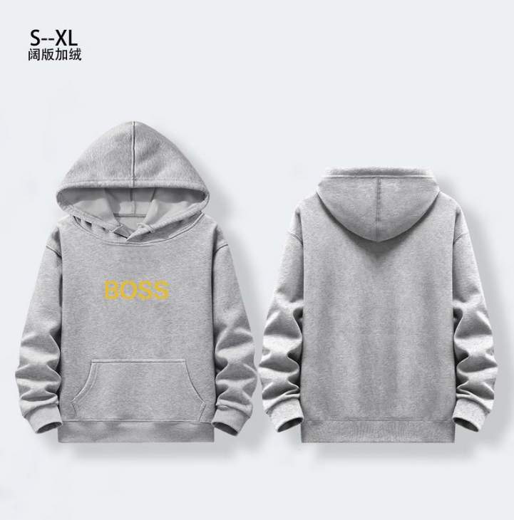 Picture of Boss Hoodies _SKUBossM-3XL1qr091627